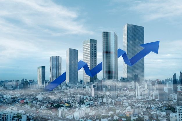 tara-realtors-madurai-realestat